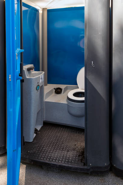 Best Porta potty rental for outdoor events  in New Waverly, TX